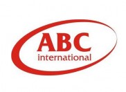 ABC Work and Travel