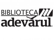 Biblioteca "Adevarul"