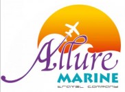 Allure Marine