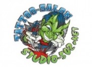 Tatoo Studio 502