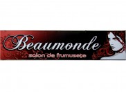 Salon Beaumonde