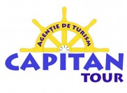 Capitan Tour