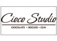 Cioco Studio