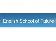 English School of Future