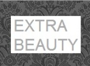 Salon Extra Beauty