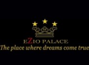 Hotel Ezio Palace 
