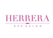 Salon Spa Herrera