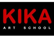 Kika Art School