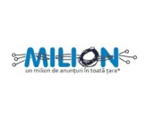 Milion.md