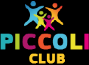 Picolli Club