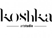 Koshka Art Studio