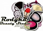 Rodyka Beauty Studio