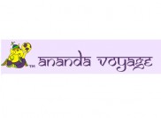 Ananda Voyage
