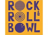 Rock and Roll Bowling