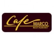 Cafe Marco Restaurant