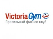 Victoria Gym