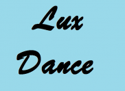 Lux Dance