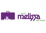Melissa Travel