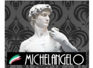Restaurantul Michelangelo