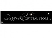 Swarovski Crystal Store
