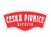 Cafe Ceska Pivnice