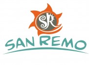 San Remo