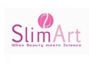 Salon Slim Art Studio 