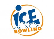 Ice Bowling