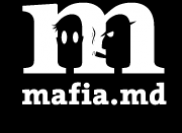 Mafia.md 