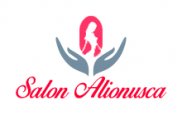 Salon Alionusca