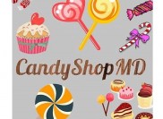 CandyShop.md