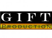 Gift Production