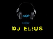 DJ ELIUS
