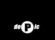 DeoPic 
