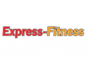 Express-Fitness