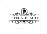 Terra Beauty