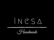 Inesa Handmade
