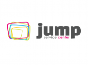 Jump - Service Center