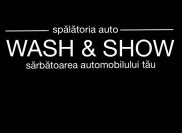 Wash & Show 