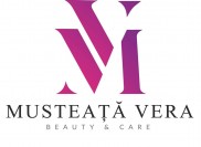 Beauty & Care Mustea?? Vera