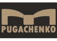 Pugachenko Accessories