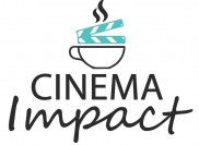 Cinema IMPACT 