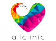 Centrul Medical “ AllClinic “