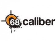 Paintball Club 68 Caliber