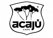 Cafe Acaju