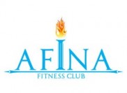 Afina Fitness