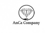 Anca Company