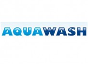 AquaWash