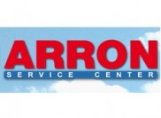 Arron Service Centre