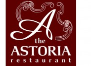 Restaurant Astoria